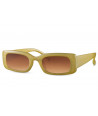 SOLO SOLIS-NDL-6180/GREEN