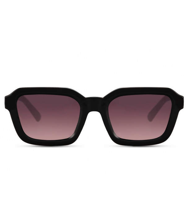 SOLO SOLIS-NDL-6544/BLACK ΓΥΑΛΙΑ ΗΛΙΟΥ