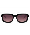 SOLO SOLIS-NDL-6544/BLACK