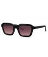 SOLO SOLIS-NDL-6544/BLACK