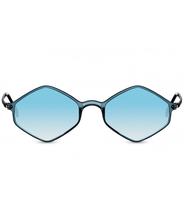 SOLO SOLIS-NDL5530/BLUE
