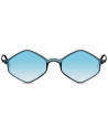 SOLO SOLIS-NDL5530/BLUE