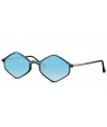 SOLO SOLIS-NDL5530/BLUE