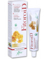 ABOCA FITOROID 40ml