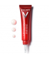 VICHY LIFTACTIV COLLAGEN SPECIALIST EYE CARE 15ml