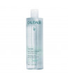 CAUDALIE VINOCLEAN MOISTURIZING TONER 400ml