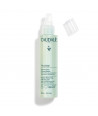 CAUDALIE VINOCLEAN MAKE UP REMOVING CLEANSING OIL 150ml