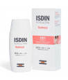 ISDIN FOTOULTRA REDNESS SPF50 50ml