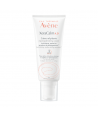 AVENE XERACALM A.D CREAM 200ml