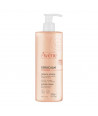 AVENE XERACALM CREME DE DOUCHE 500ml