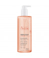 AVENE XERACALM GEL NETTOYANT 500ml