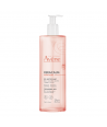 AVENE XERACALM GEL NETTOYANT 750ml