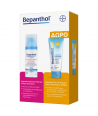 BEPANTHOL PROMO ΕΝΙΣΧΥΜΕΝΗ ΕΠΑΝΟΡΘΩΣΗ 50ml & ΔΩΡΟ BEPANTHOL SUN SPF50 FACE CR 50ml