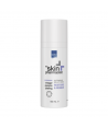 THE SKIN PHARMACIST RESTORE & RENEW VINEGAR GLYCOLIC PEELING 50ml