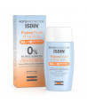 ISDIN FUSION FLUID MINERAL SPF50 50ml