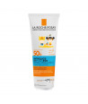 LA ROCHE POSAY ANTHELIOS UVMUNE 400 DERMOPEDIATRICS HYDRATING LOTION 250ml