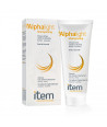 ITEM ALPHALIGHT SHAMPOO 200ml