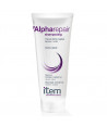ITEM ALPHAREPAIR SHAMPOO 200ml