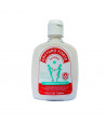 ERYTHRO FORTE THERMOCREAM 100ml