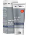 HELENVITA RELIEF HOT GEL 100ml