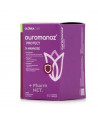 OLONEA OUROMANOZ PROTECT D-MANNOSE 60 CAPS
