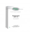 POWER HEALTH PLATINUM RANGE PROBIOZEN ANTI-D 10 CAPS