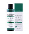 SOME BY MI AHA, BHA, PHA 30 DAYS MIRACLE TONER 150ml