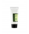 COSRX ALOE SOOTHING SUN CREAM SPF50 50ml