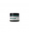 SOME BY MI AHA, BHA, PHA 30 DAYS MIRACLE CREAM 60gr