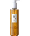 BEAUTY OF JOSEON GINSENG CLEANSING OIL 210ml