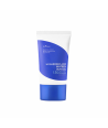 ISNTREE HYALURONIC ACID WATERY SUN GEL SPF50 50ml