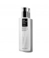 COSRX BHA BLACKHEAD POWER LIQUID 100ml