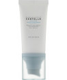 SKIN 1004 MADAGASCAR CENTELLA HYALU CICA WATER FIT SUN SERUM SPF50 50ml