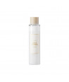 I'M FROM RICE TONER 150ml