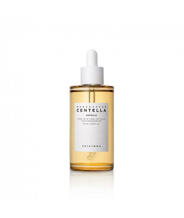 SKIN 1004 MADAGASCAR CENTELLA AMPOULE 100ml