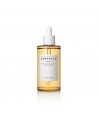SKIN 1004 MADAGASCAR CENTELLA AMPOULE 100ml