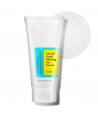 COSRX LOW pH GOD MORNING GEL CLEANSER 150ml
