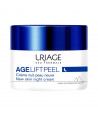 URIAGE AGE LIFT PEEL NEW SKIN NIGHT CREAM 50ml