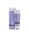 HELENVITA SCAR CREAM 30ml