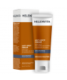 HELENVITA ANTISPOT CREAM 50ml