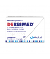 MEDICAL DERBIMED ΠΟΛΥΒΙΤΑΜΙΝΟΥΧΟ 30 CAPS