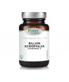 POWER HEALTH PLATINUM RANGE BILLION ACIDOPHILUS COMBINED 5 30 CAPS