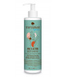 MESSINIAN SPA MULTI ACTION BODY SHAPER 250ml