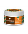 MESSINIAN SPA SUGAR BODY SCRUB APRICOT MANGO 250ml
