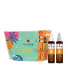 MESSINIAN SPA PROMO SUNSCREEN SPF30 100ml & DEEP TANNING OIL SPF15 100ml