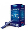 INNVENTA INNOPEA 15 SACHETS