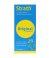 STRATH ORIGINAL 100 TABS