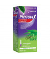 PHYTOVEX SPRAY 15ml