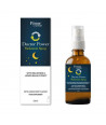 POWER HEALTH DOCTOR POWER MELATONIN SPRAY 50ml