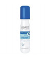URIAGE PRURICED SOS AFTER STINGS 15ml